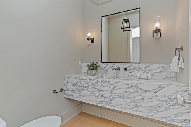 11 Tierney Ln, Westport, CT 06880 - photo 20