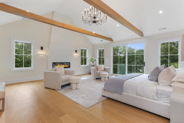 11 Tierney Ln, Westport, CT 06880 - photo 23