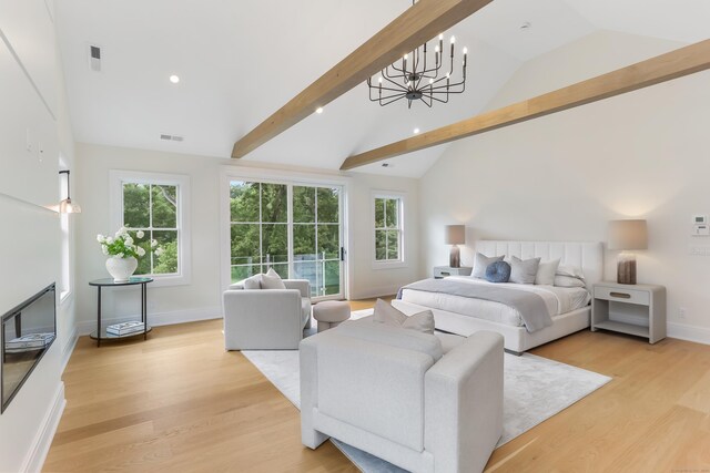 11 Tierney Ln, Westport, CT 06880 - photo 24