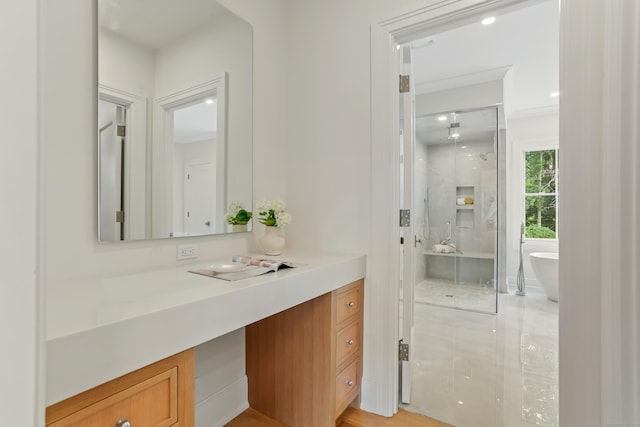 11 Tierney Ln, Westport, CT 06880 - photo 29