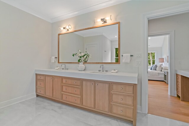 11 Tierney Ln, Westport, CT 06880 - photo 26