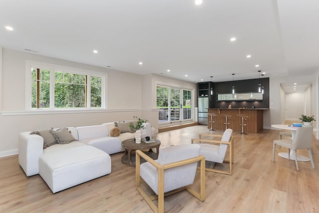 11 Tierney Ln, Westport, CT 06880 - photo 30
