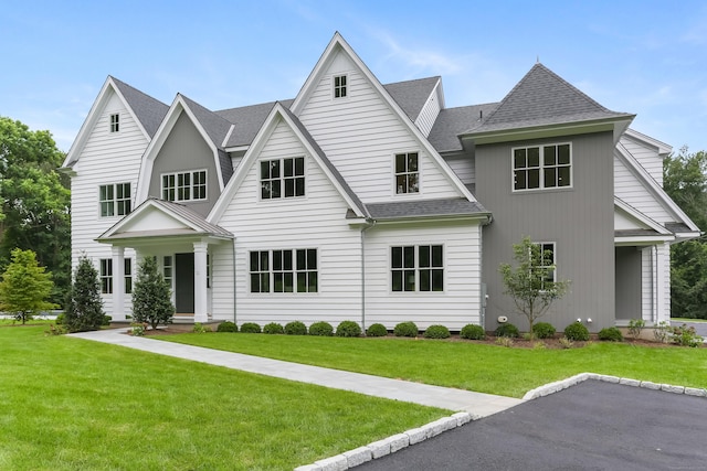 11 Tierney Ln, Westport, CT 06880 - photo 35