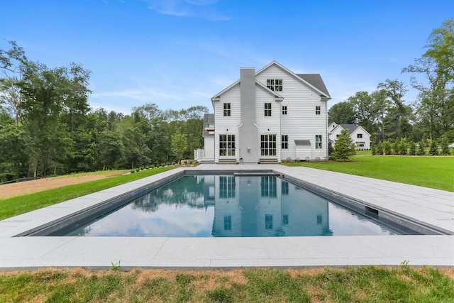 11 Tierney Ln, Westport, CT 06880 - photo 36