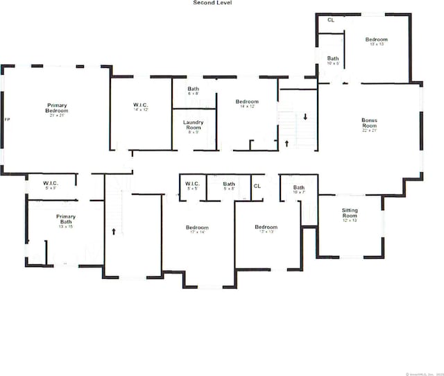 11 Tierney Ln, Westport, CT 06880 - photo 38