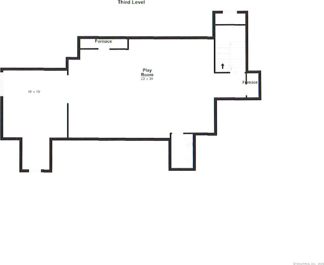 11 Tierney Ln, Westport, CT 06880 - photo 39