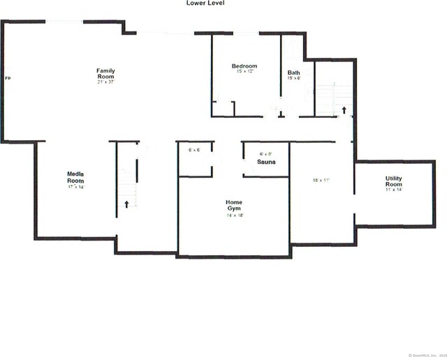 11 Tierney Ln, Westport, CT 06880 - photo 40