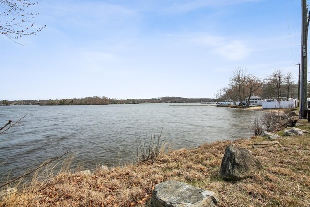 75 N Main St, East Hampton, CT 06424 - water view