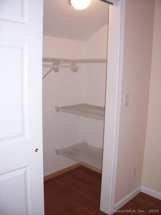 14 Court St, West Haven, CT 06516 - view of closet