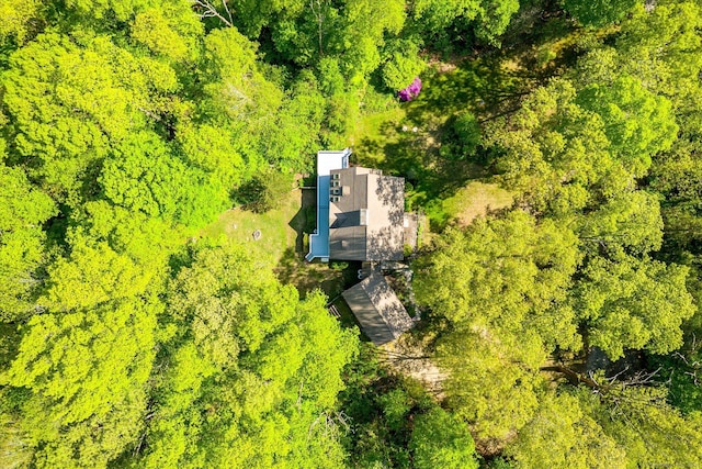 128 Spaulding Rd, Brooklyn, CT 06234 - view of subject property
