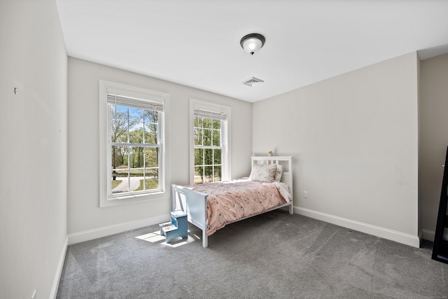 31 Cambridge Ct, Colchester, CT 06415 - bedroom with baseboards and carpet floors