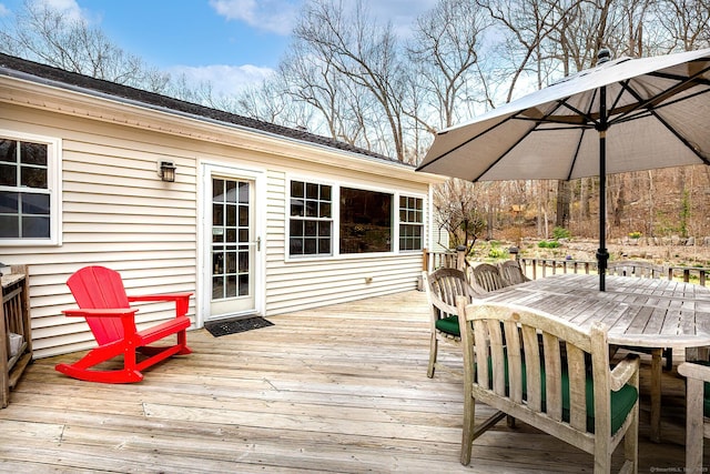 181 Picketts Ridge Rd, Redding, CT 06896 - photo 5