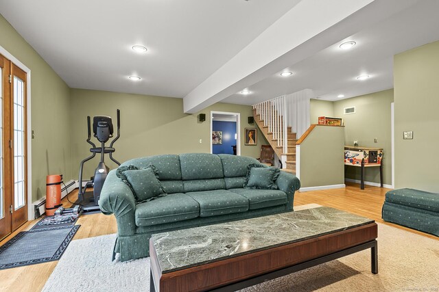 181 Picketts Ridge Rd, Redding, CT 06896 - photo 27