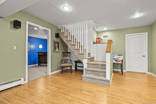 181 Picketts Ridge Rd, Redding, CT 06896 - photo 24