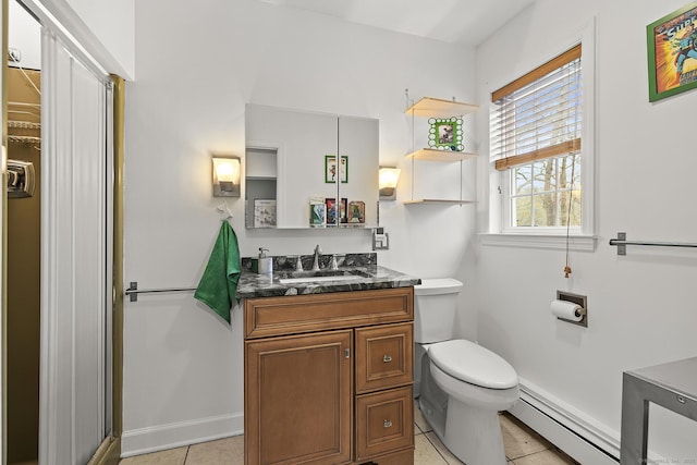 181 Picketts Ridge Rd, Redding, CT 06896 - photo 29