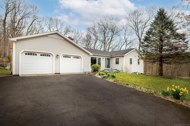 181 Picketts Ridge Rd, Redding, CT 06896 - photo 37