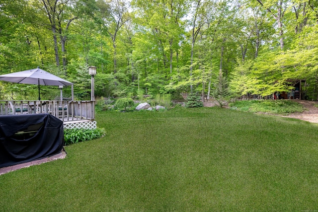 181 Picketts Ridge Rd, Redding, CT 06896 - photo 6