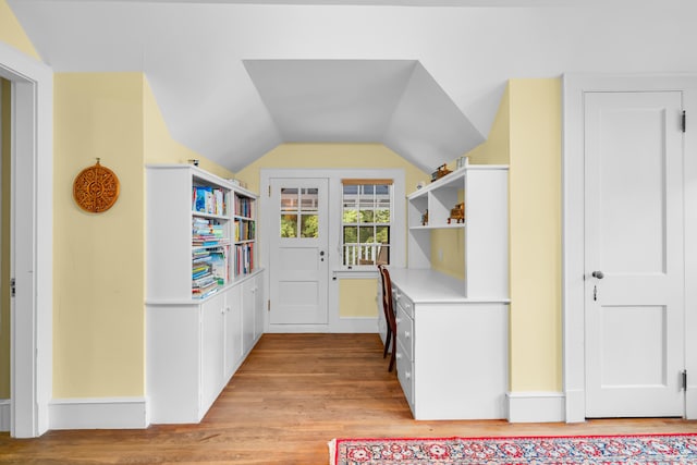 64 Blake Rd, Hamden, CT 06517 - view of storage area
