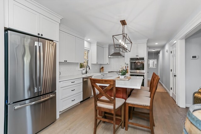 24 Chalon Rd, Trumbull, CT 06611 - photo 7
