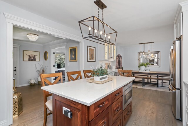 24 Chalon Rd, Trumbull, CT 06611 - photo 8