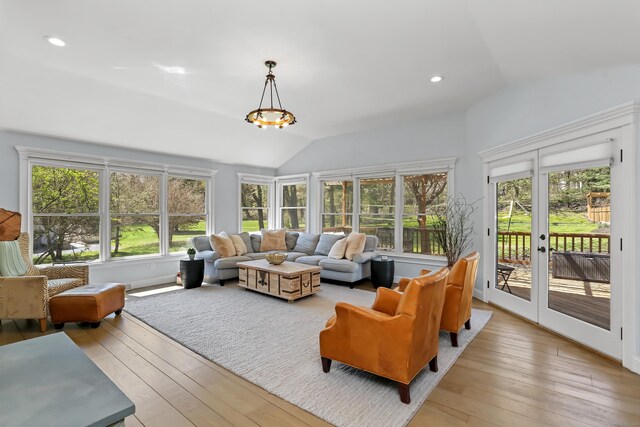 24 Chalon Rd, Trumbull, CT 06611 - photo 11