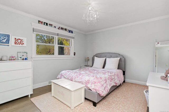 24 Chalon Rd, Trumbull, CT 06611 - photo 18