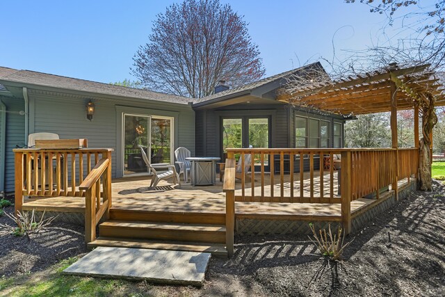 24 Chalon Rd, Trumbull, CT 06611 - photo 20