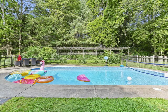 24 Chalon Rd, Trumbull, CT 06611 - photo 24