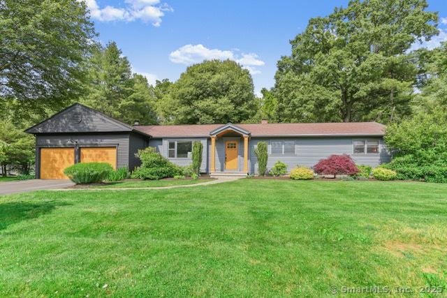 24 Chalon Rd, Trumbull, CT 06611 - photo 1
