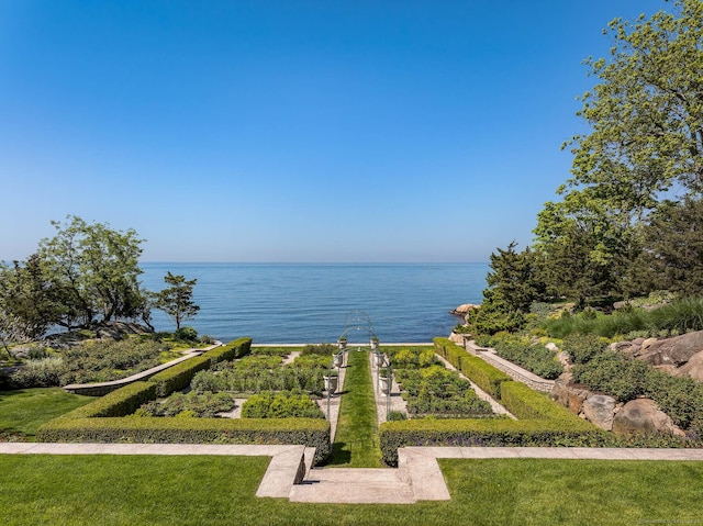 Rogers Is, Branford, CT 06405 - water view
