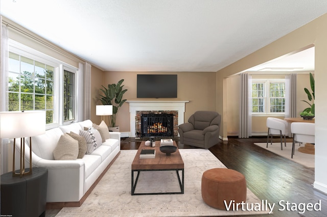 173 Barlow Mountain Rd, Ridgefield, CT 06877 - photo 26