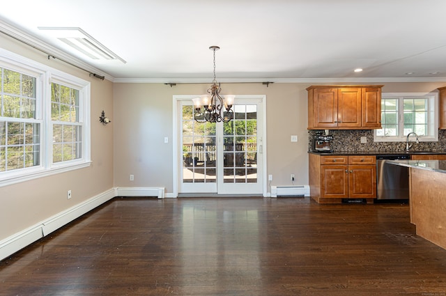 173 Barlow Mountain Rd, Ridgefield, CT 06877 - photo 11