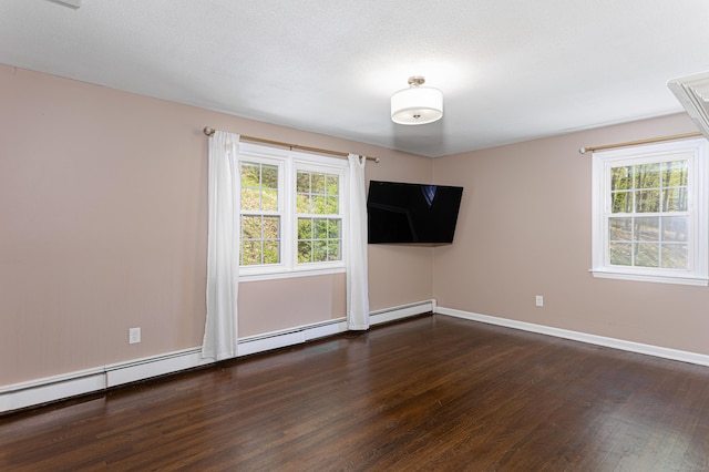 173 Barlow Mountain Rd, Ridgefield, CT 06877 - photo 16