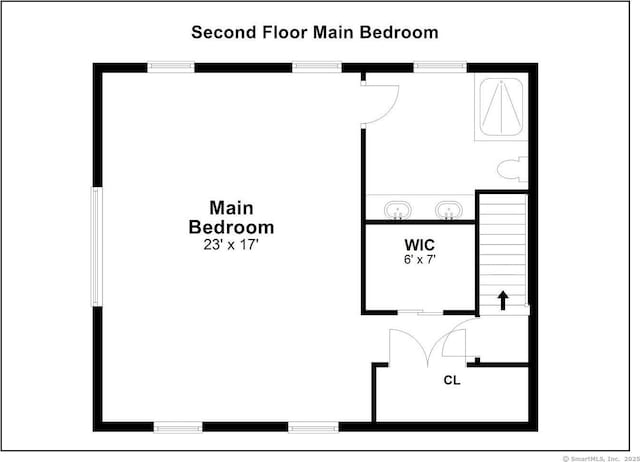 186 Isinglass Rd, Shelton, CT 06484 - plan