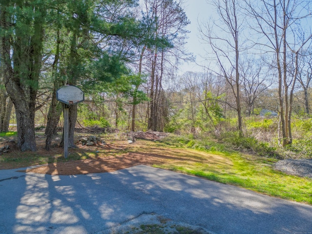 361 Flanders Rd, Groton, CT 06355 - photo 5