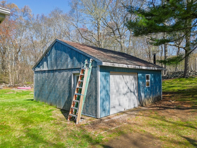 361 Flanders Rd, Groton, CT 06355 - photo 6
