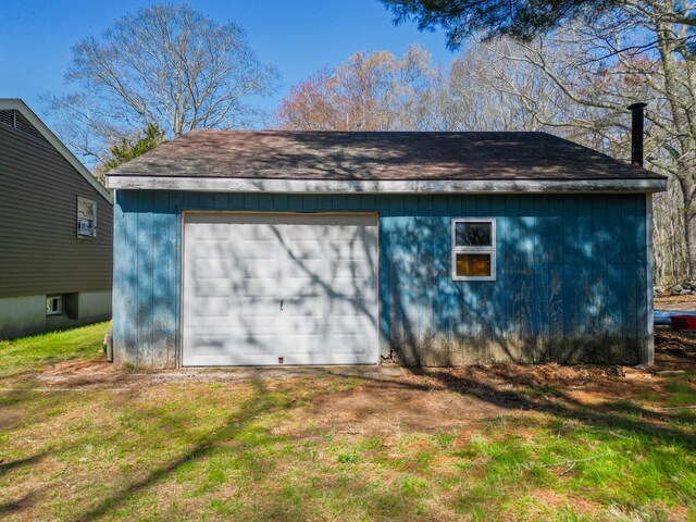361 Flanders Rd, Groton, CT 06355 - photo 3