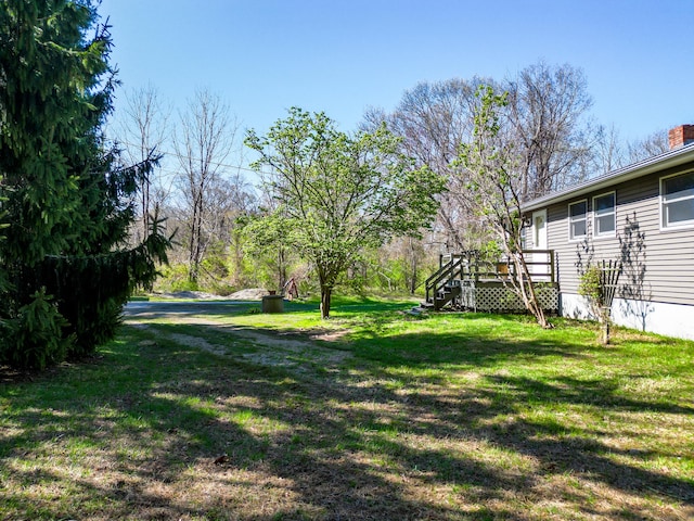 361 Flanders Rd, Groton, CT 06355 - photo 7