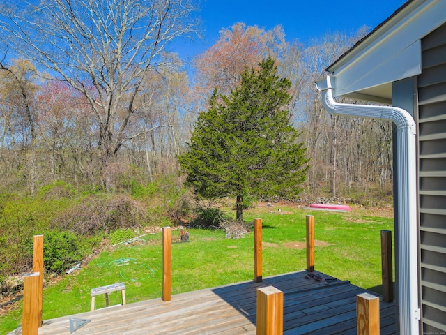 361 Flanders Rd, Groton, CT 06355 - photo 8