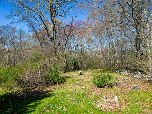 361 Flanders Rd, Groton, CT 06355 - photo 9