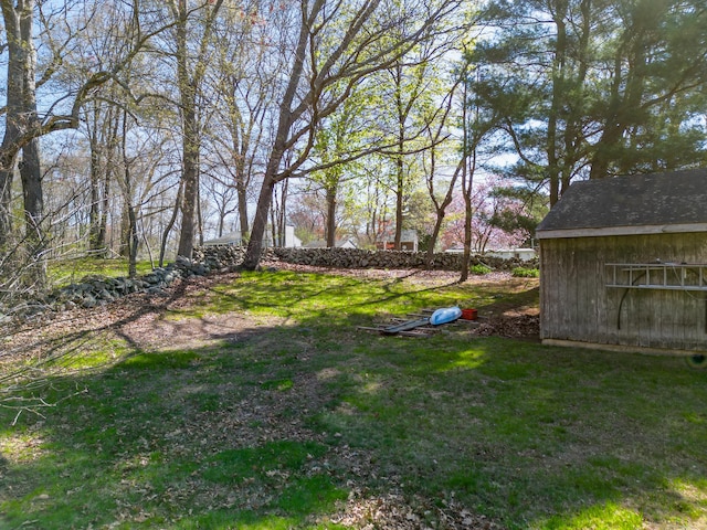 361 Flanders Rd, Groton, CT 06355 - photo 11