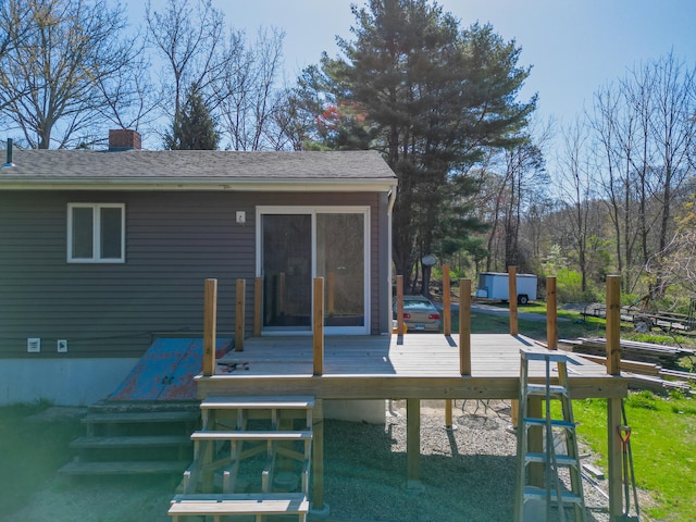 361 Flanders Rd, Groton, CT 06355 - photo 14