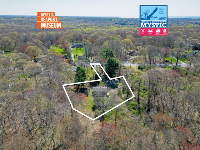 361 Flanders Rd, Groton, CT 06355 - photo 4