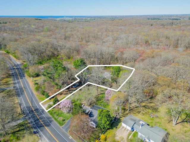361 Flanders Rd, Groton, CT 06355 - photo 15
