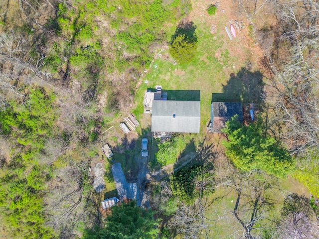 361 Flanders Rd, Groton, CT 06355 - photo 16