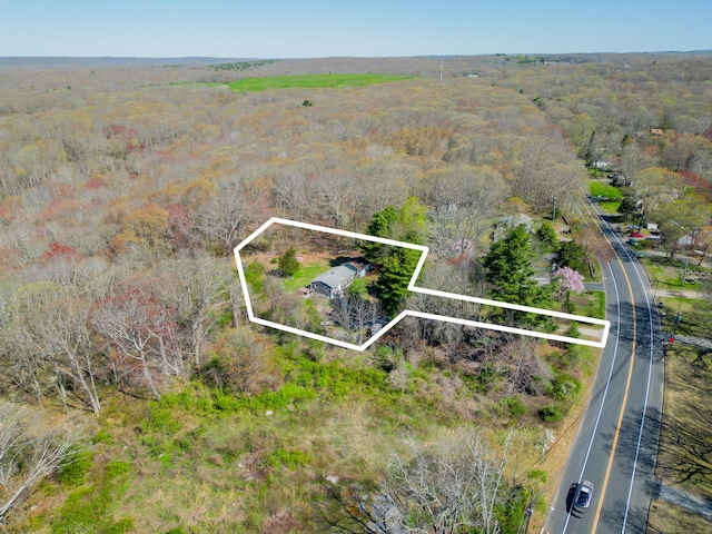 361 Flanders Rd, Groton, CT 06355 - photo 17