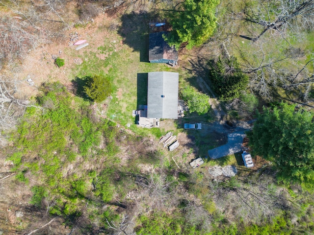361 Flanders Rd, Groton, CT 06355 - photo 18