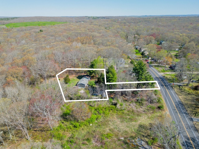 361 Flanders Rd, Groton, CT 06355 - photo 19