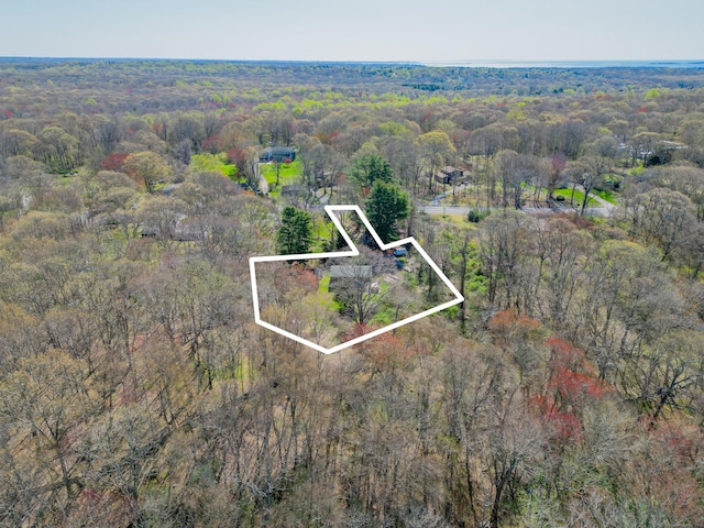 361 Flanders Rd, Groton, CT 06355 - photo 20
