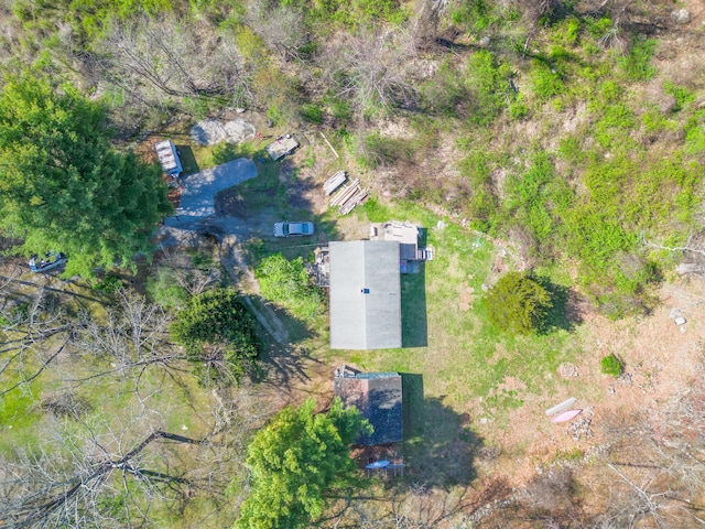 361 Flanders Rd, Groton, CT 06355 - photo 21